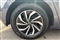 Volkswagen Polo Image 5