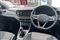 Volkswagen Polo Image 6