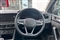 Volkswagen Polo Image 7