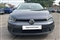 Volkswagen Polo Image 8