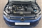 Volkswagen Polo Image 10