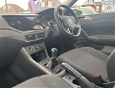 Volkswagen Polo Image 2
