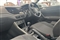 Volkswagen Polo Image 2