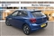 Volkswagen Polo Image 3