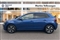 Volkswagen Polo Image 4