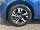 Volkswagen Polo Image 5