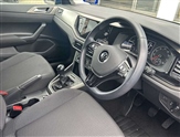 Volkswagen Polo Image 6