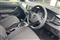 Volkswagen Polo Image 6