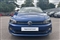 Volkswagen Polo Image 8