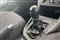 Volkswagen Polo Image 9