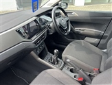 Volkswagen Polo Image 2