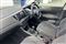 Volkswagen Polo Image 2