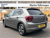 Volkswagen Polo Image 3