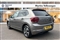 Volkswagen Polo Image 3