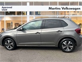 Volkswagen Polo Image 4
