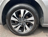 Volkswagen Polo Image 5