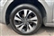 Volkswagen Polo Image 5