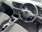 Volkswagen Polo Image 6