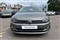Volkswagen Polo Image 7