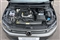 Volkswagen Polo Image 9