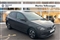 Volkswagen Polo Image 1