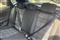 Volkswagen Polo Image 10