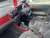 Volkswagen Polo Image 2