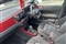 Volkswagen Polo Image 2