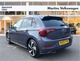 Volkswagen Polo Image 3