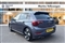 Volkswagen Polo Image 3