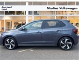 Volkswagen Polo Image 4