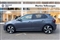Volkswagen Polo Image 4