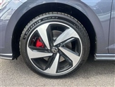Volkswagen Polo Image 5