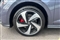 Volkswagen Polo Image 5