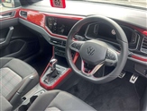 Volkswagen Polo Image 6