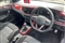 Volkswagen Polo Image 6