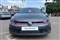 Volkswagen Polo Image 7