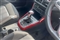 Volkswagen Polo Image 8