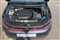 Volkswagen Polo Image 9