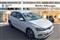 Volkswagen Polo Image 1