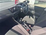 Volkswagen Polo Image 2