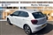 Volkswagen Polo Image 3
