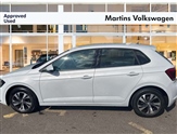 Volkswagen Polo Image 4