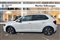 Volkswagen Polo Image 4