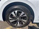 Volkswagen Polo Image 5