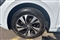 Volkswagen Polo Image 5