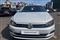 Volkswagen Polo Image 7