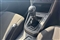 Volkswagen Polo Image 8