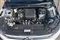 Volkswagen Polo Image 9