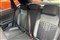 Volkswagen Polo Image 10